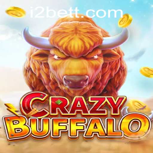 Discover the Thrills of CRAZYBUFFALO: A Guide to Playing and Mastering the Game