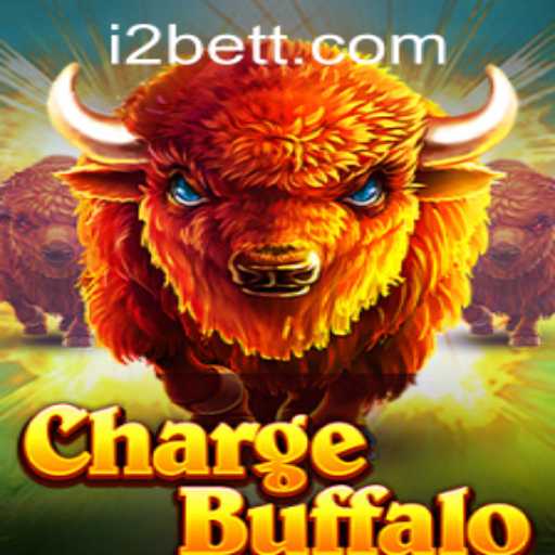 Exploring ChargeBuffalo: A Thrilling Adventure Introduced by i2bet PH