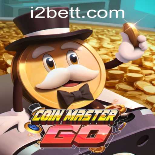The Dynamic World of CoinMasterGO and Its Connection to i2bet PH Login