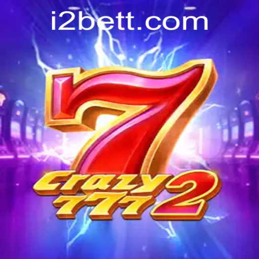 Crazy7772: An Exciting Casino Adventure