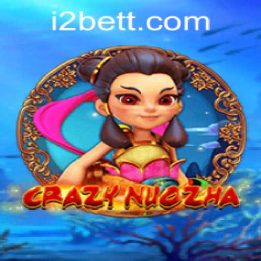 Discovering CrazyNuoZha: An In-Depth Exploration