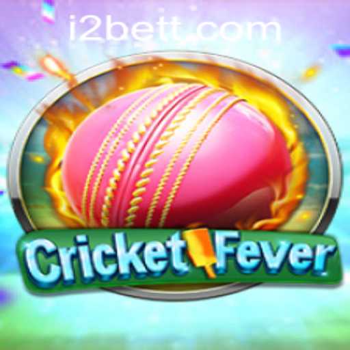 Dive into CricketFever: The Thrilling Sport Game Everyone's Talking About