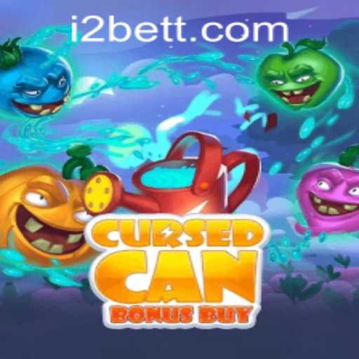 CursedCanBonusBuy Game: A Comprehensive Overview Intertwined with I2bet PH Login