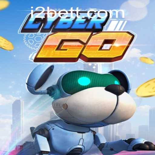 Exploring CyberGO: A Thrilling Venture into the Future of Gaming