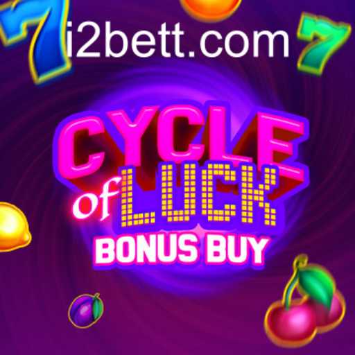 Exploring CycleofLuckBonusBuy: A Game-Changer in Online Gaming