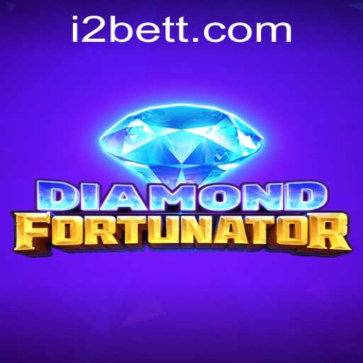 Discovering DiamondFort: A Comprehensive Guide to Gameplay and Strategy
