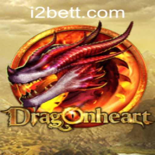 Exploring the Fantasy World of DragonHeart: A Comprehensive Guide