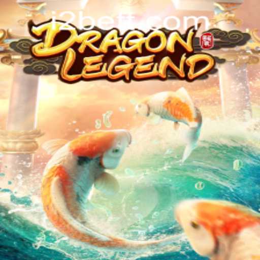 Discover the Enchantment of DragonLegend: Your Ultimate Guide to Mastering the Game