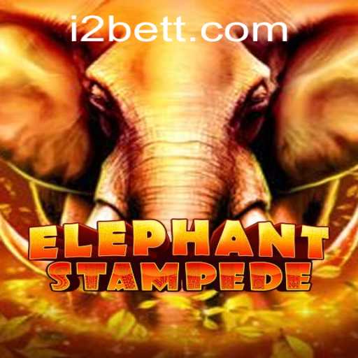 Discover the Thrills of ElephantStampede Game with the Latest Login Trends