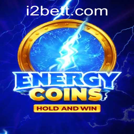 Exploring the Virtual World of EnergyCoins: A Deep Dive into Gameplay and the i2bet PH Experience