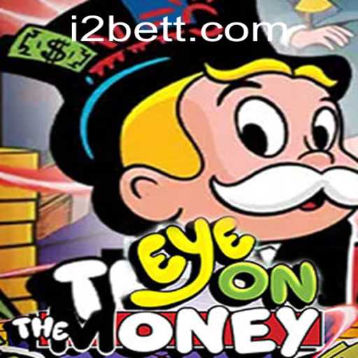 Unveiling EyeOnTheMoney: A Strategic Adventure into the World of i2bet PH Login