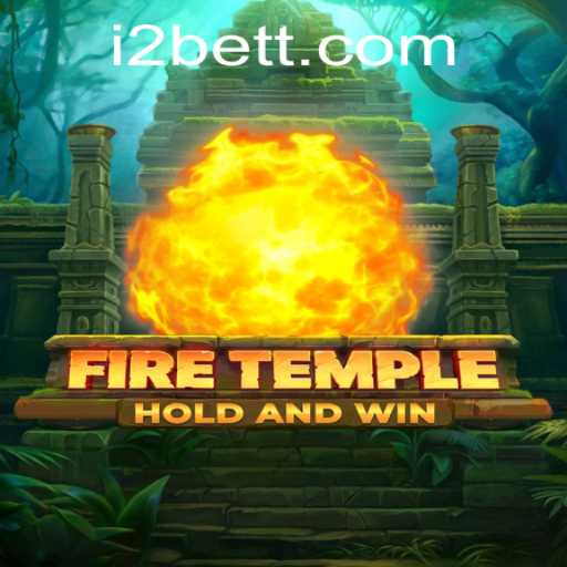 Diving into the World of FireTemple: An Exciting Adventure with i2bet PH Login