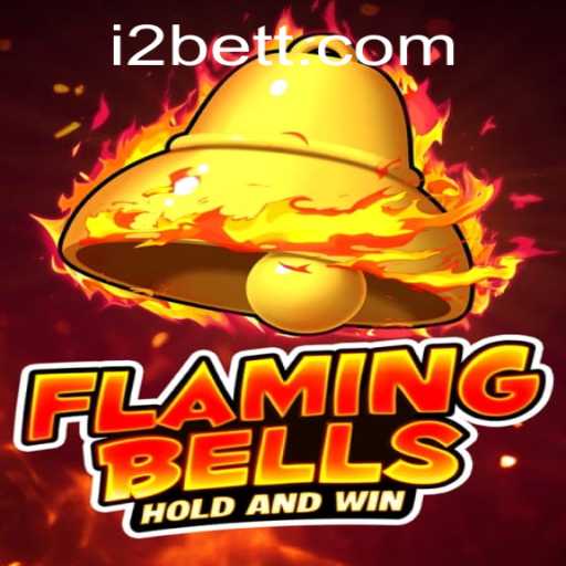 Exploring Flamingbells: A Guide to i2bet PH Login and Gameplay