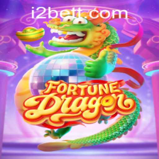 Discovering FortuneDragon: An Immersive Gaming Experience with i2bet PH