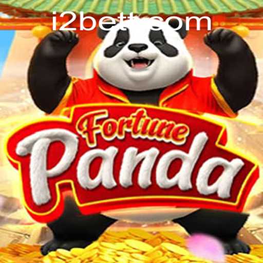 Exploring the World of FortunePanda: A Guide to Gameplay and Rules