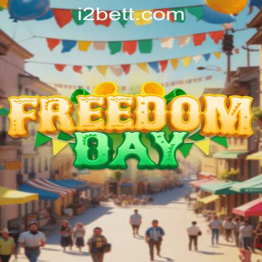 Exploring the World of FreedomDay: A Comprehensive Guide