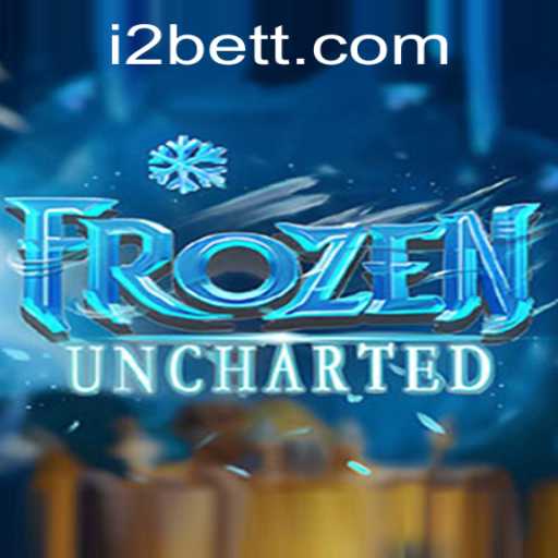 Exploring FrozenUncharted: A Thrilling Adventure Awaits