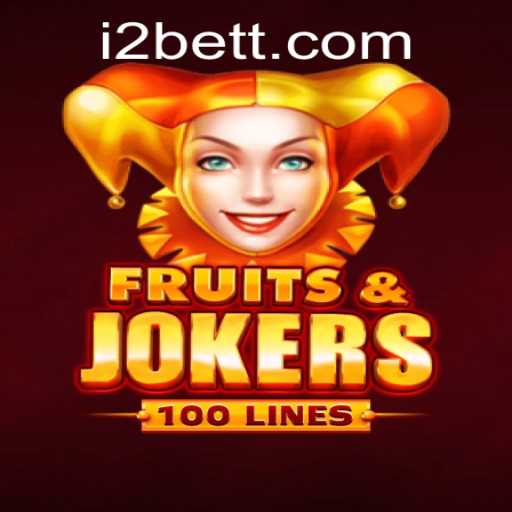 Discovering the Excitement of FruitsAndJokers100 and Navigating i2bet PH Login