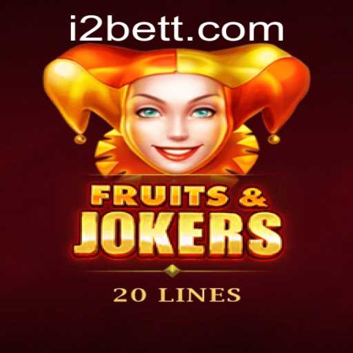 Exploring the Thrills of FruitsAndJokers20 and i2bet PH Login