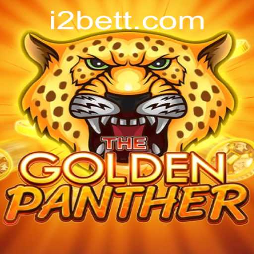 Exploring the World of GOLDENPANTHER and the Impact of i2bet PH Login
