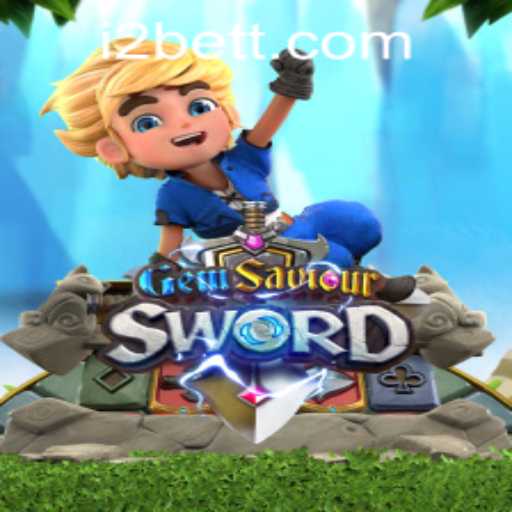 Exploring the Magical World of GemSaviourSword and Navigating i2bet PH Login