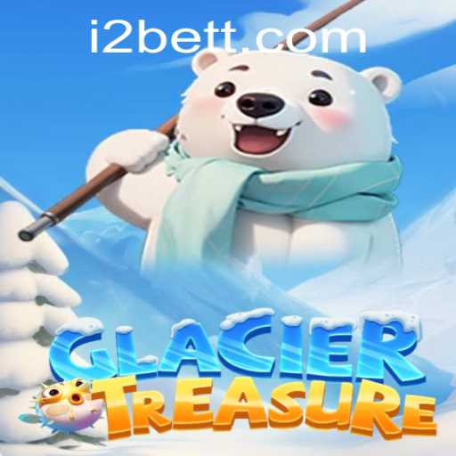 Discover the Thrills of GlacierTreasure and the Ease of i2bet PH Login