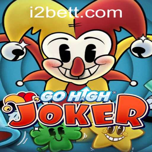 Discover GoHighJoker: A Game of Strategy and Skill