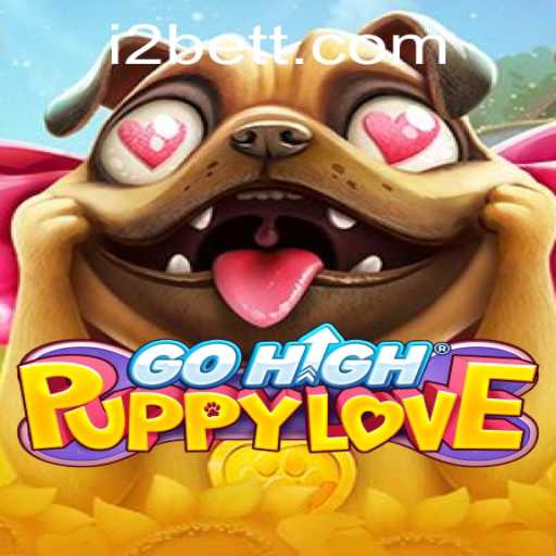 Exploring GoHighPuppyLove: A New Gaming Phenomenon