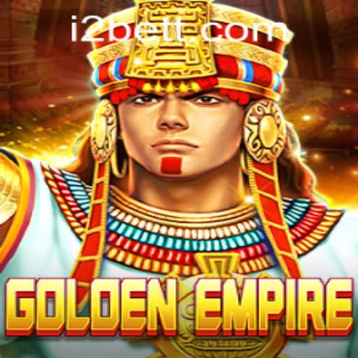 GoldenEmpire: A New Chapter in Online Gaming