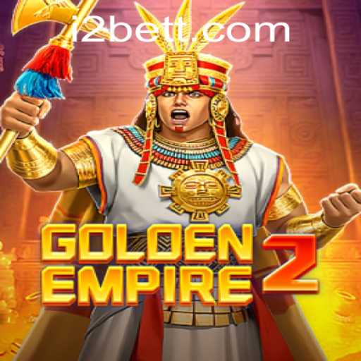 GoldenEmpire2: Unlocking the World of Strategic Gameplay and Exciting Possibilities
