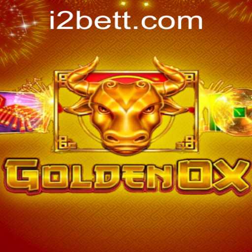 Unveiling the Thrills of GoldenOx: A Detailed Guide