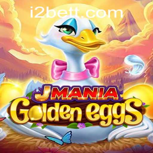 Unlocking the World of JManiaGoldenEggs: Your Ultimate Gaming Adventure