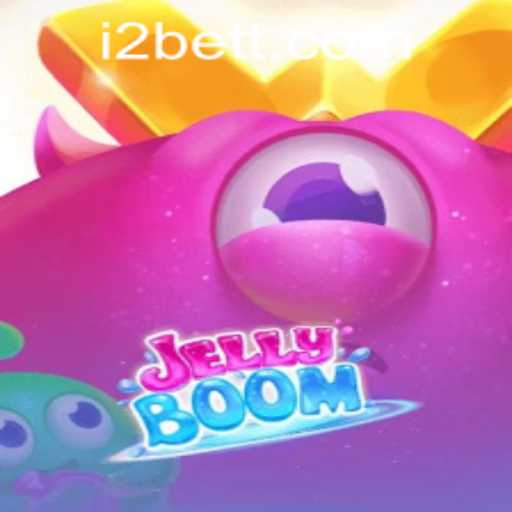 JellyBoom: An Exciting Adventure into the World of Online Gaming