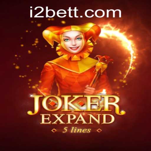 Exploring the Exciting World of JokerExpand and i2bet PH Login