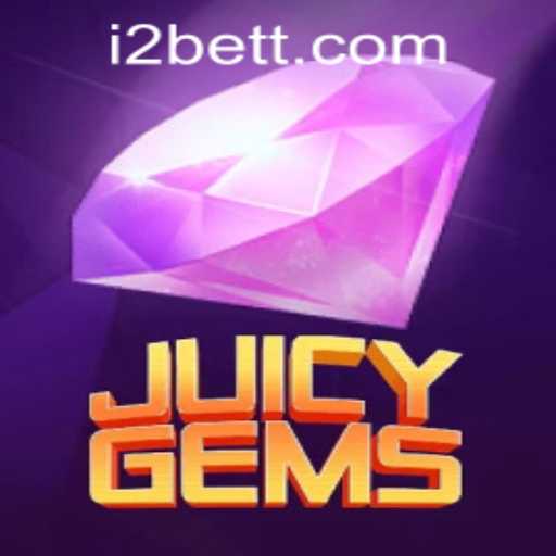 Exploring the Exciting World of JuicyGems and i2bet PH Login