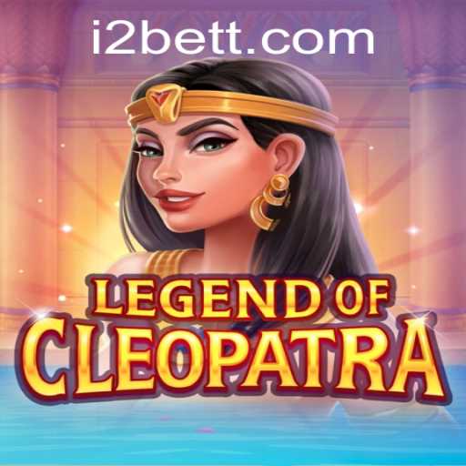 Exploring LegendOfCleopatra and Its Online Gaming Interface