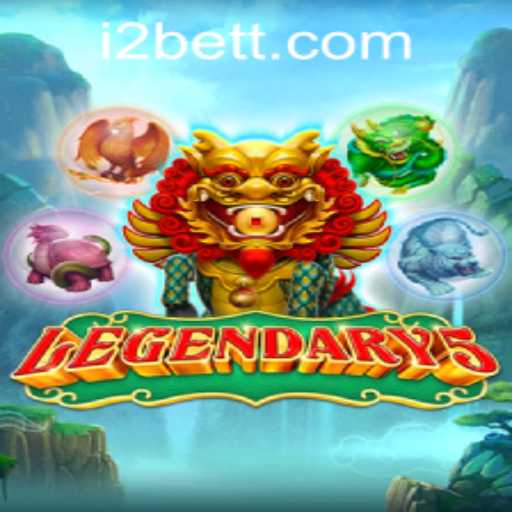Exploring the Thrilling World of Legendary5: Game Description and Rules