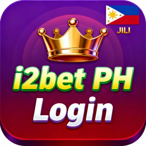 i2bet PH Login