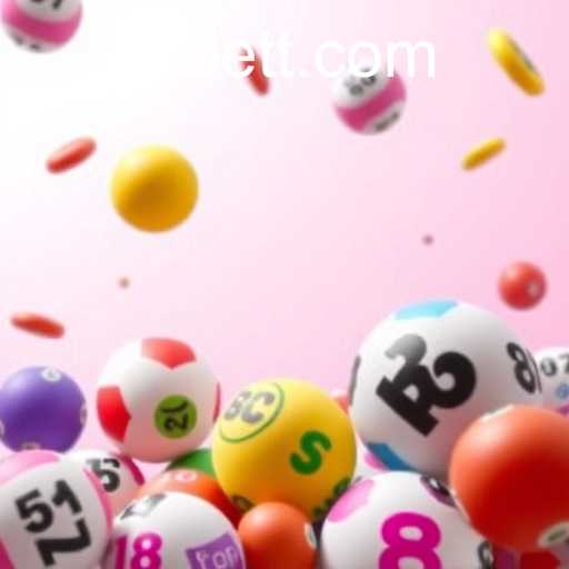 i2bet PH Login