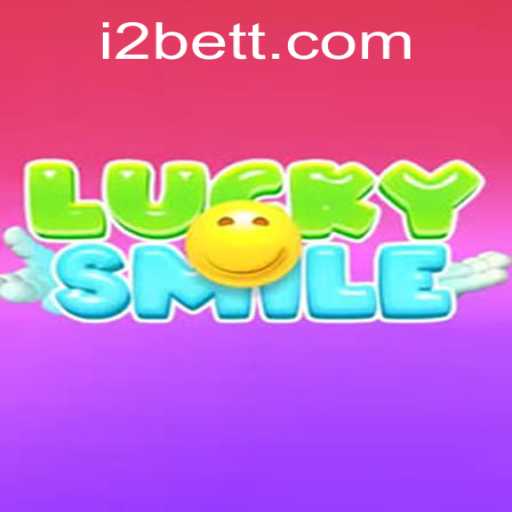 Discovering the Excitement of LuckySmile with i2bet PH Login