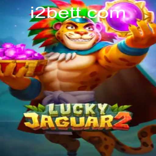 Exploring the Exciting World of Luckyjaguar2 and i2bet PH Login
