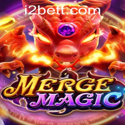 Discovering MERGEMAGIC: A Comprehensive Guide with Insights on i2bet PH Login