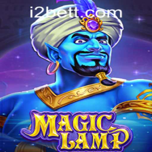 Discovering the Magic of 'MagicLamp' and Navigating 'i2bet PH Login'