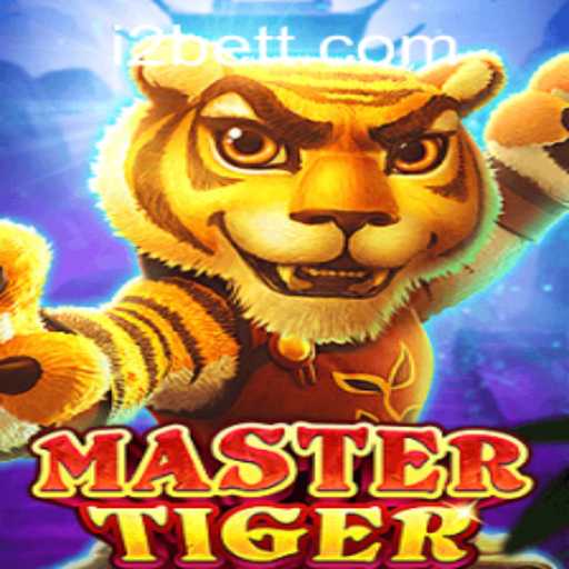 MasterTiger: A Detailed Guide to Understanding the Game and Accessing i2bet PH Login