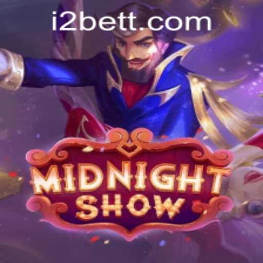 Exploring MidnightShow: A Thrilling Journey into the Gaming World