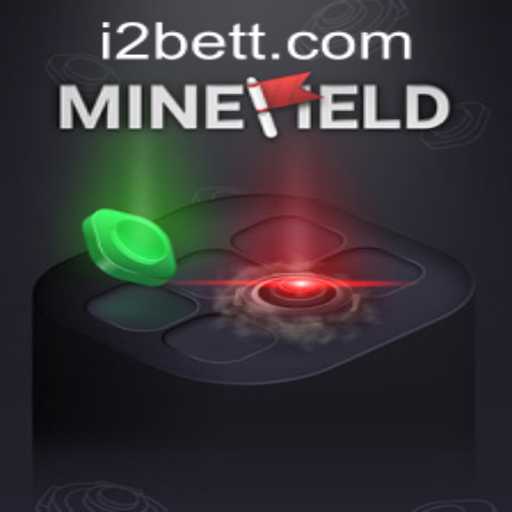 Exploring MineField: Understanding Gameplay and Rules with i2bet PH Login Integration