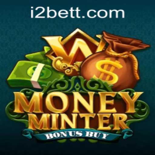 Unlock the Secrets of MoneyMinterBonusBuy: A Comprehensive Guide
