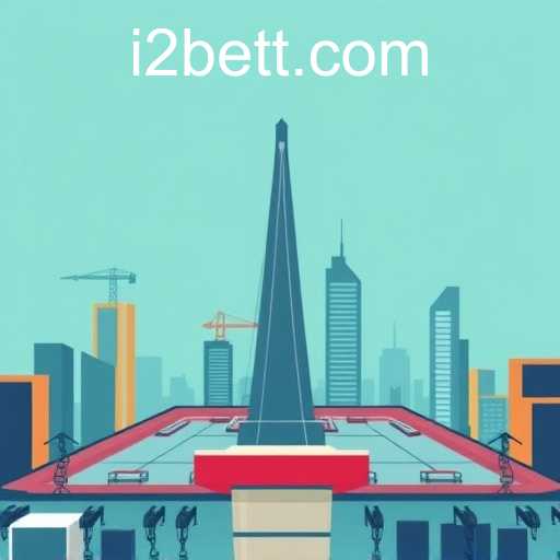 i2bet PH Login