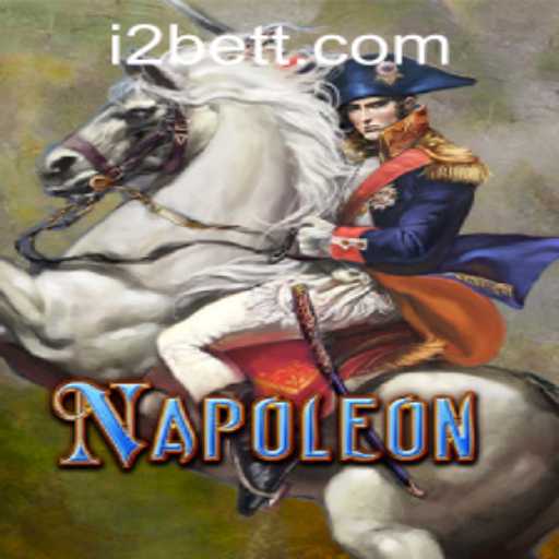 Exploring the Game of Napoleon and i2bet PH Login