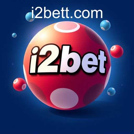 i2bet PH Login